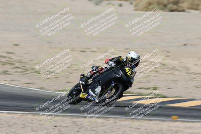 media/Apr-17-2025-Racers Edge (Thu) [[0a0c127f11]]/B Group/1-Session 1 (Turn 10 Entry)/